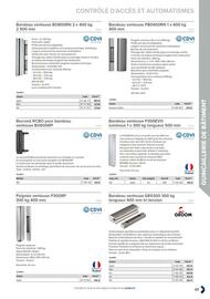 Catalogue Prolians page 179