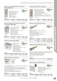 Catalogue Prolians page 185