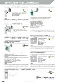 Catalogue Prolians page 186