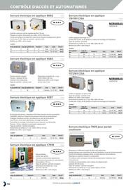 Catalogue Prolians page 194