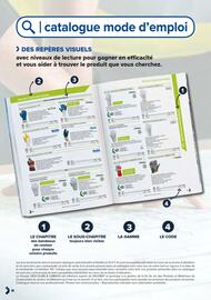 Catalogue Prolians page 20