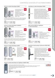 Catalogue Prolians page 209