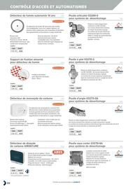 Catalogue Prolians page 214