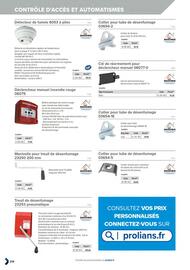 Catalogue Prolians page 216