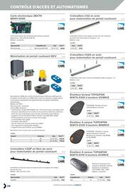 Catalogue Prolians page 230