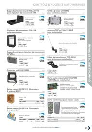 Catalogue Prolians page 233