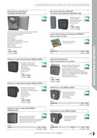 Catalogue Prolians page 235