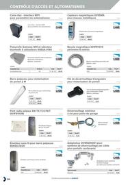 Catalogue Prolians page 236