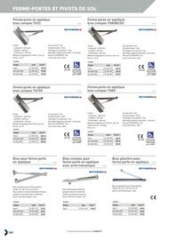 Catalogue Prolians page 244