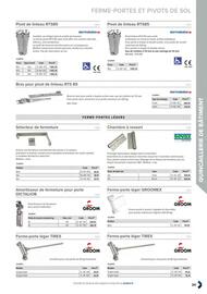 Catalogue Prolians page 263