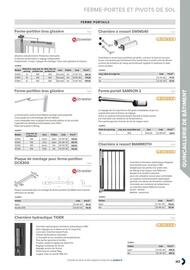 Catalogue Prolians page 265