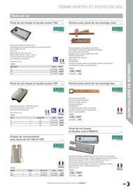 Catalogue Prolians page 267