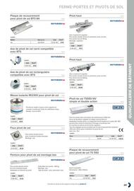 Catalogue Prolians page 269