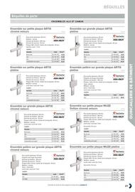 Catalogue Prolians page 273