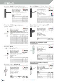 Catalogue Prolians page 274