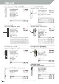 Catalogue Prolians page 276