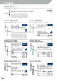 Catalogue Prolians page 280