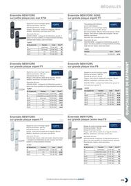 Catalogue Prolians page 281