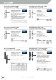 Catalogue Prolians page 282