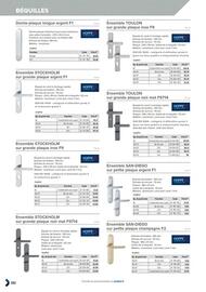 Catalogue Prolians page 284