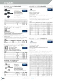 Catalogue Prolians page 286