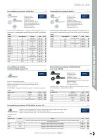 Catalogue Prolians page 287