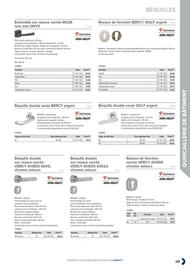 Catalogue Prolians page 291