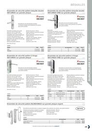 Catalogue Prolians page 297