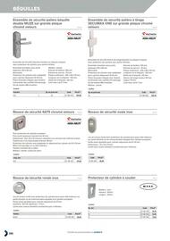 Catalogue Prolians page 298