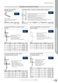 Catalogue Prolians page 299