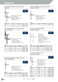 Catalogue Prolians page 300