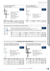 Catalogue Prolians page 301