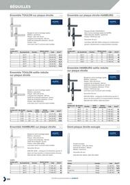 Catalogue Prolians page 302