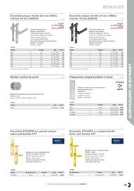 Catalogue Prolians page 303