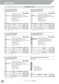 Catalogue Prolians page 304