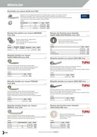 Catalogue Prolians page 310