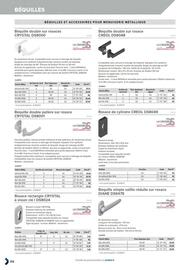 Catalogue Prolians page 314