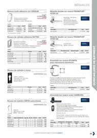 Catalogue Prolians page 315