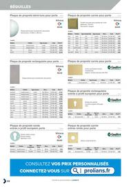 Catalogue Prolians page 316