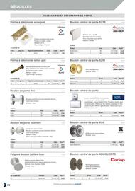 Catalogue Prolians page 320