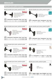 Catalogue Prolians page 322