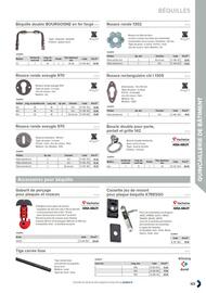 Catalogue Prolians page 325