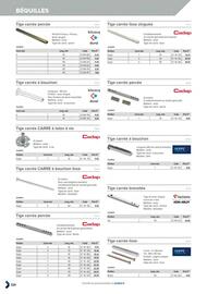 Catalogue Prolians page 326