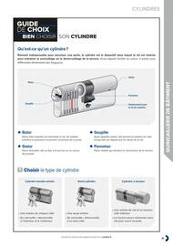 Catalogue Prolians page 33