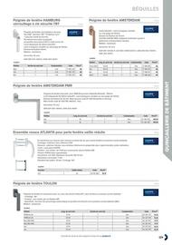 Catalogue Prolians page 331