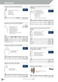 Catalogue Prolians page 332