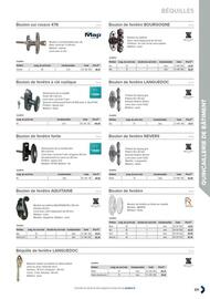 Catalogue Prolians page 333