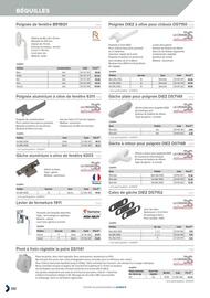 Catalogue Prolians page 334