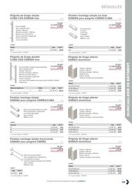 Catalogue Prolians page 341