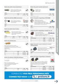 Catalogue Prolians page 347